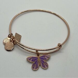 Alex and Ani Bracelet